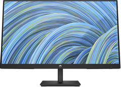HP V24V G5 Computer Monitor 60.5 