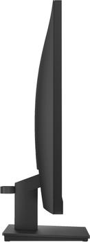 HP LCD 68,6cm HP V27i G5 Office  (65P64AA#ABB)