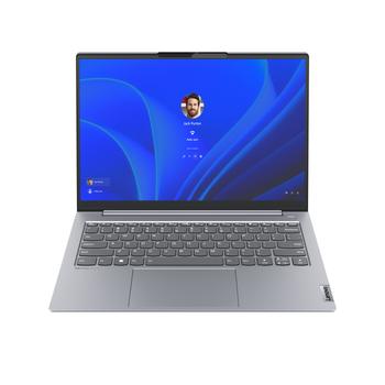 LENOVO Thinkbook 14 G4+ 14in WUXGA 300n i5-1235U/ 16GB/ 256GB W11P SYST (21CX004CMX)