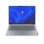 LENOVO Thinkbook 14 G4+ 14in WUXGA 300n i5-1235U/16GB/256GB W11P SYST