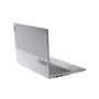 LENOVO Thinkbook 14 G4+ 14in WUXGA 300n i5-1235U/ 16GB/ 256GB W11P SYST (21CX004CMX)
