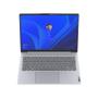 LENOVO Thinkbook 14 G4+ 14in WUXGA 300n i5-1235U/ 16GB/ 256GB W11P SYST (21CX004CMX)