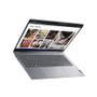 LENOVO Thinkbook 14 G4+ 14in WUXGA 300n i5-1235U/ 16GB/ 256GB W11P SYST (21CX004CMX)