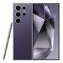 SAMSUNG SM-S928 S24 Ultra 512GB Violet (SM-S928BZVHEUB)