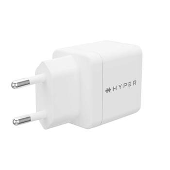 TARGUS HyperJuice 35W USB-C GaN Charger (HJG35EU)