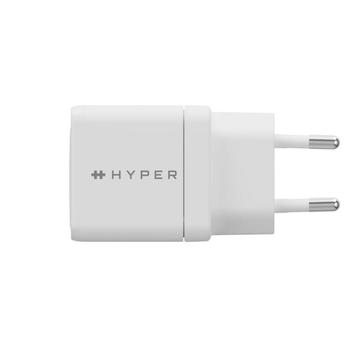 TARGUS HyperJuice 35W USB-C GaN Charger (HJG35EU)