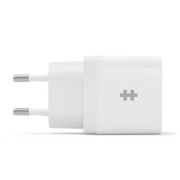 TARGUS HyperJuice 20W USB-C Charger EU (HJ205EU)