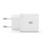 TARGUS HyperJuice 20W USB-C Charger EU (HJ205EU)