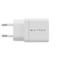 TARGUS HyperJuice 35W USB-C GaN Charger (HJG35EU)