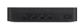 ACER Chromebox CXM1 Intel Celeron N4500 8GB 32GB eMMC UMA Chrome OS
