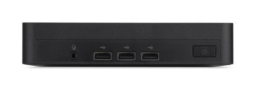ACER Chromebox CXM1 Intel Celeron N4500 8GB 32GB eMMC UMA Chrome OS (DT.Z46EH.001)