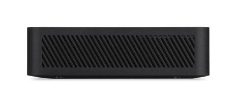 Acer Chromebox CXM1 Intel Celeron N4500 8GB 32GB eMMC UMA Chrome OS (DT.Z46EH.001)