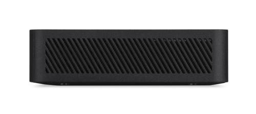 ACER Chromebox CXM1 Intel Celeron N4500 8GB 32GB eMMC UMA Chrome OS (DT.Z46EH.001)
