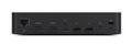 ACER Chromebox CXM1 Intel Celeron N4500 8GB 32GB eMMC UMA Chrome OS (DT.Z46EH.001)