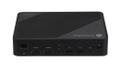 ACER Chromebox CXM1 Intel Celeron N4500 8GB 32GB eMMC UMA Chrome OS (DT.Z46EH.001)
