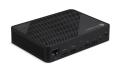 ACER Chromebox CXM1 Intel Celeron N4500 8GB 32GB eMMC UMA Chrome OS (DT.Z46EH.001)