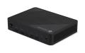 ACER Chromebox CXM1 Intel Celeron N4500 8GB 32GB eMMC UMA Chrome OS (DT.Z46EH.001)