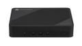 ACER Chromebox CXM1 Intel Celeron N4500 8GB 32GB eMMC UMA Chrome OS (DT.Z46EH.001)