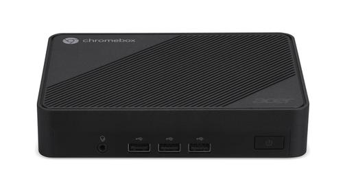 ACER Chromebox CXM1 Intel Celeron N4500 8GB 32GB eMMC UMA Chrome OS (DT.Z46EH.001)