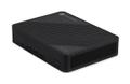 ACER Chromebox CXM1 Intel Celeron N4500 8GB 32GB eMMC UMA Chrome OS (DT.Z46EH.001)