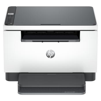 HP LaserJet MFP M234d - (8J9K4F#B19)
