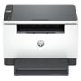 HP LaserJet MFP M234d -
