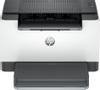 HP LaserJet M209d - Printer - B/W