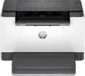 HP LaserJet M209d - Printer - B/W
