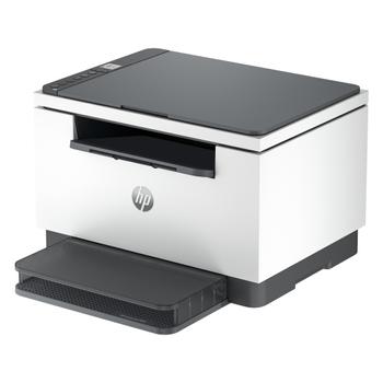 HP LaserJet MFP M234d - (8J9K4F#B19)