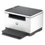 HP LaserJet MFP M234d - (8J9K4F#B19)