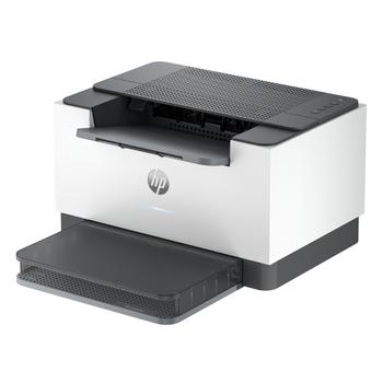 HP Laserjet M207Dw Printer (8J9K9F#B19)