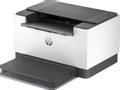 HP LaserJet M209d - Printer - B/W (8J9L0F#B19)