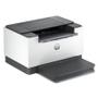 HP Laserjet M207Dw Printer (8J9K9F#B19)