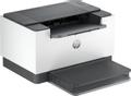 HP LaserJet M209d - Printer - B/W (8J9L0F#B19)