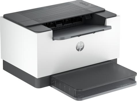 HP LaserJet M209d - Printer - B/W (8J9L0F#B19)