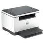 HP LaserJet MFP M234d - (8J9K4F#B19)