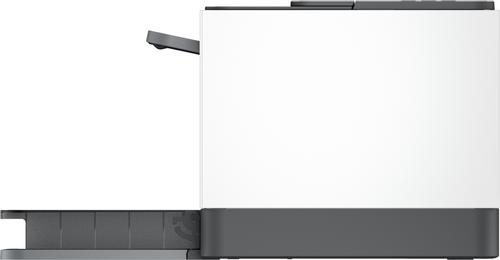 HP LaserJet M209d - Printer - B/W (8J9L0F#B19)