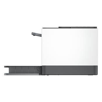 HP Laserjet M207Dw Printer (8J9K9F#B19)