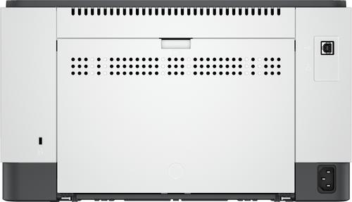 HP LaserJet M209d - Printer - B/W (8J9L0F#B19)