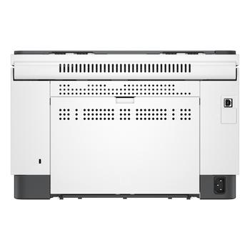 HP LaserJet MFP M234d - (8J9K4F#B19)