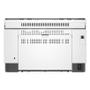 HP LaserJet MFP M234d - (8J9K4F#B19)