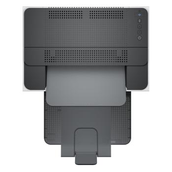 HP Laserjet M207Dw Printer (8J9K9F#B19)