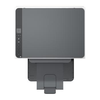 HP LaserJet MFP M234d - (8J9K4F#B19)