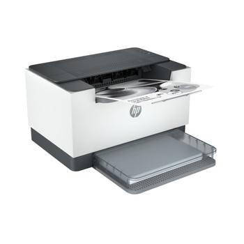 HP Laserjet M207Dw Printer (8J9K9F#B19)