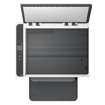 HP LaserJet MFP M234d - (8J9K4F#B19)