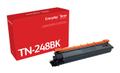 XEROX EVERYDAY BLACK TONER REPLACES BROTHER TN248BK STANDARD CAPACIT SUPL