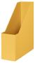 LEITZ 53560019