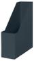 LEITZ 53560089