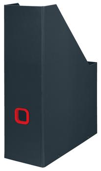 LEITZ 53560089 (53560089)