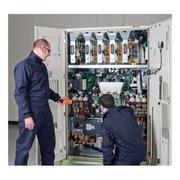 APC (1)YR ADVANTAGE PLUS SVC PLAN F/(1) GALAXY VS 10 TO 15KW 208V SVCS